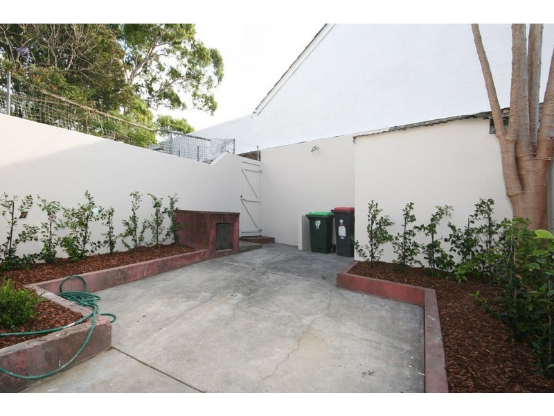 10 PHILIP STREET, Enmore NSW 2042