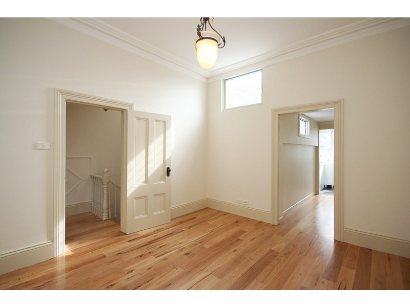 10 PHILIP STREET, Enmore NSW 2042