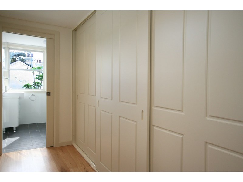 10 PHILIP STREET, Enmore NSW 2042