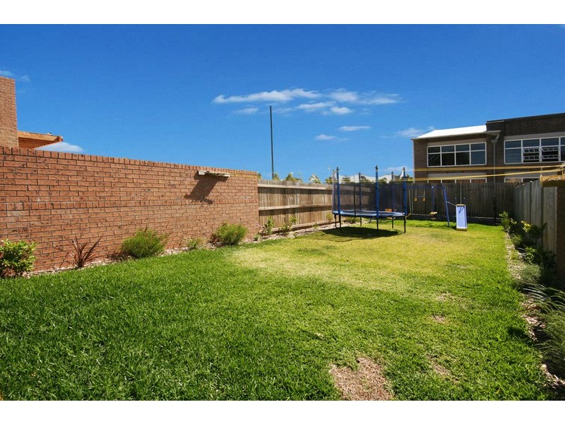 68 CHARLES STREET, Leichhardt NSW 2040