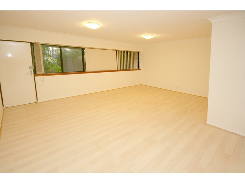 68 CHARLES STREET, Leichhardt NSW 2040