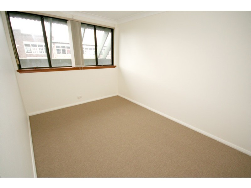 68 CHARLES STREET, Leichhardt NSW 2040