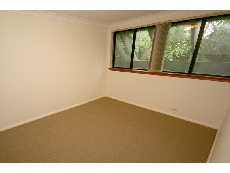 68 CHARLES STREET, Leichhardt NSW 2040