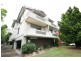 1/61 GARFIELD STREET, Five Dock NSW 2046