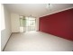1/61 GARFIELD STREET, Five Dock NSW 2046