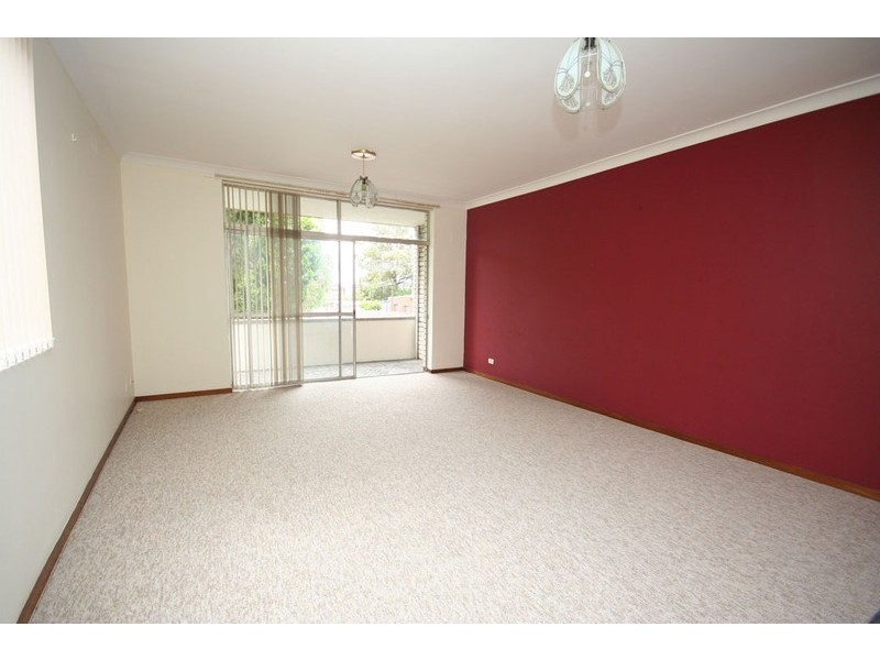 1/61 GARFIELD STREET, Five Dock NSW 2046