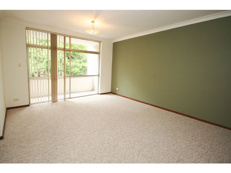 1/61 GARFIELD STREET, Five Dock NSW 2046