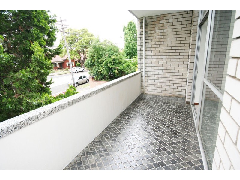 1/61 GARFIELD STREET, Five Dock NSW 2046