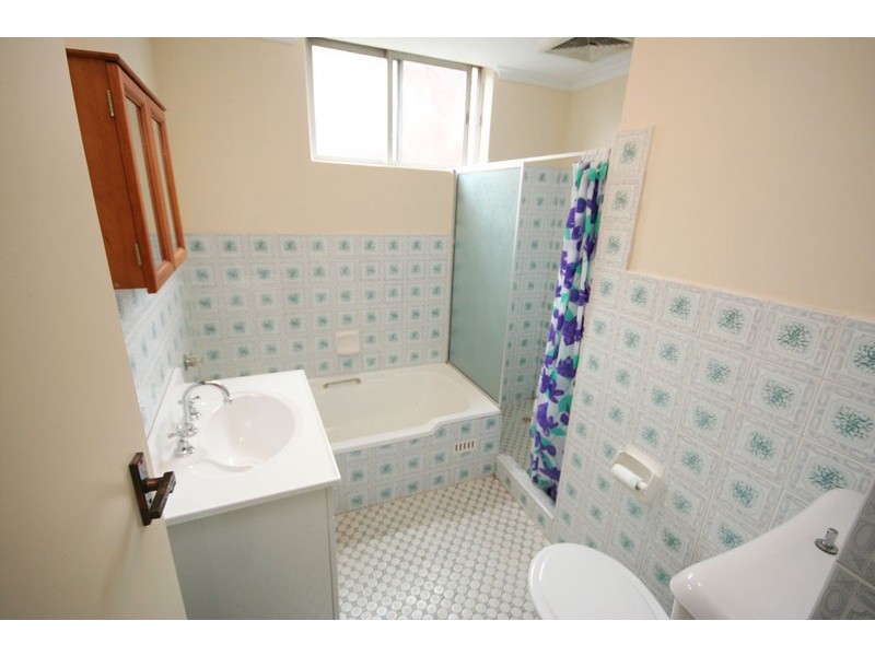 1/61 GARFIELD STREET, Five Dock NSW 2046