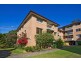 2/65 TRAFALGAR STREET, Stanmore NSW 2048