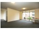 2/65 TRAFALGAR STREET, Stanmore NSW 2048