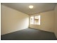 2/65 TRAFALGAR STREET, Stanmore NSW 2048