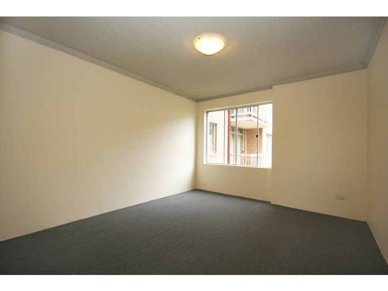 2/65 TRAFALGAR STREET, Stanmore NSW 2048