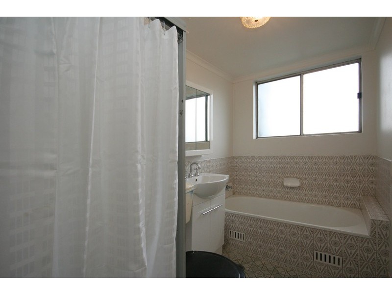 2/65 TRAFALGAR STREET, Stanmore NSW 2048