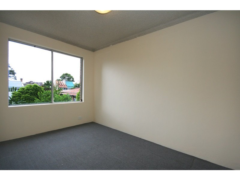 2/65 TRAFALGAR STREET, Stanmore NSW 2048