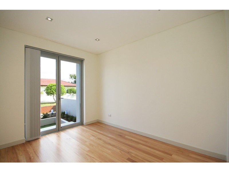 3/529 GREAT NORTH ROAD, Abbotsford NSW 2046