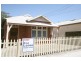 46 BURFITT STREET, Leichhardt NSW 2040