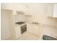 46 BURFITT STREET, Leichhardt NSW 2040