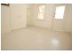 46 BURFITT STREET, Leichhardt NSW 2040