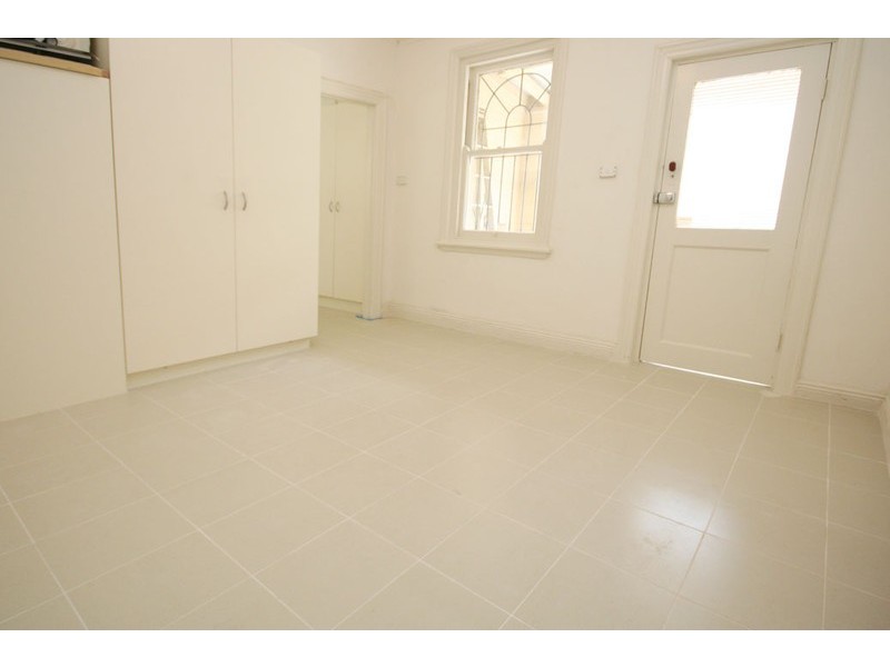 46 BURFITT STREET, Leichhardt NSW 2040
