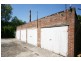 4 WEST STREET, Lewisham NSW 2049