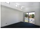 7/529 GREAT NORTH ROAD (ABBOTSFORD), Chiswick NSW 2046