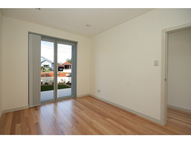 7/529 GREAT NORTH ROAD (ABBOTSFORD), Chiswick NSW 2046