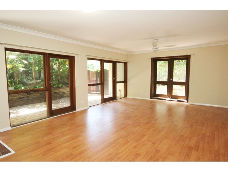 6/16-18 PALMER STREET, Balmain NSW 2041