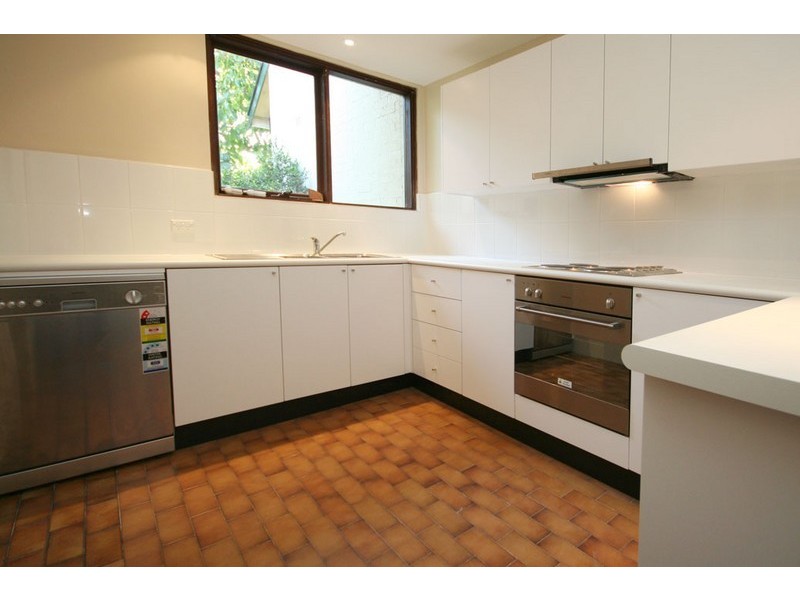 6/16-18 PALMER STREET, Balmain NSW 2041