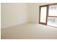 6/16-18 PALMER STREET, Balmain NSW 2041