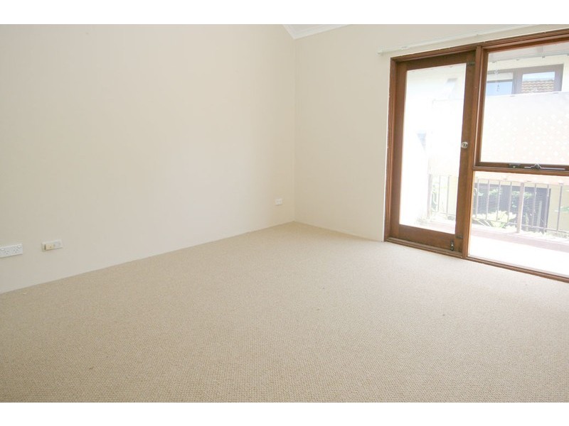 6/16-18 PALMER STREET, Balmain NSW 2041