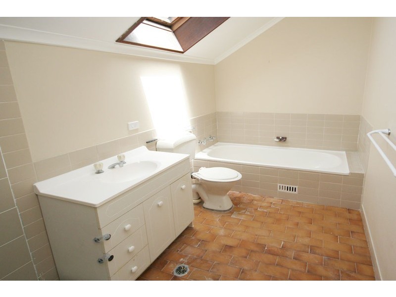 6/16-18 PALMER STREET, Balmain NSW 2041