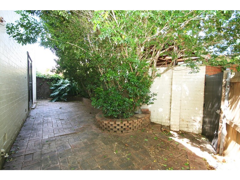 6/16-18 PALMER STREET, Balmain NSW 2041