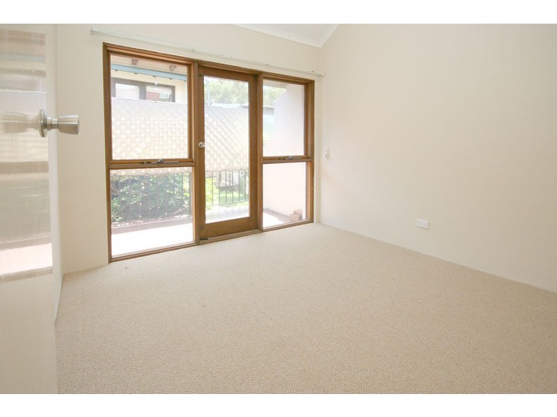 6/16-18 PALMER STREET, Balmain NSW 2041