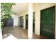 6/16-18 PALMER STREET, Balmain NSW 2041