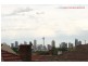 Leichhardt NSW 2040