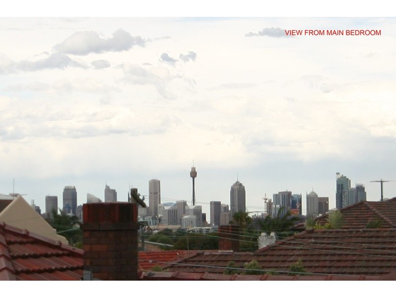 Leichhardt NSW 2040