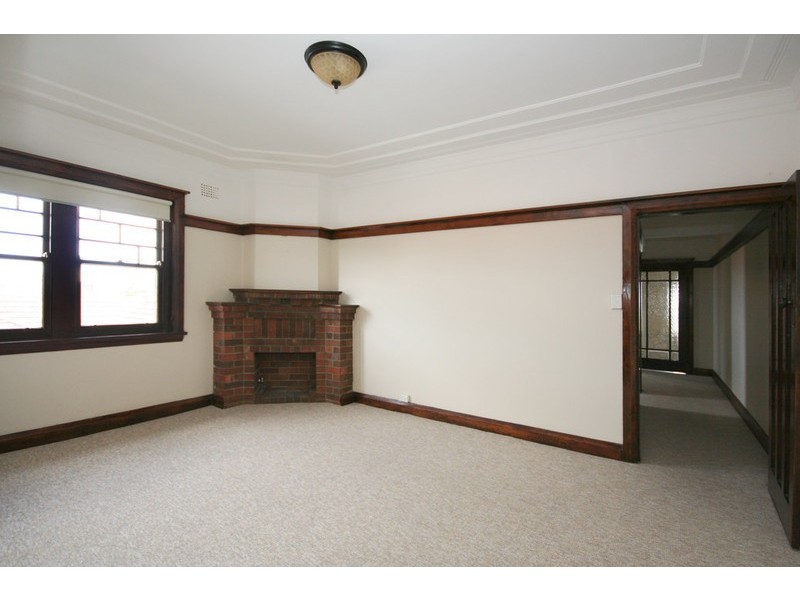 Leichhardt NSW 2040