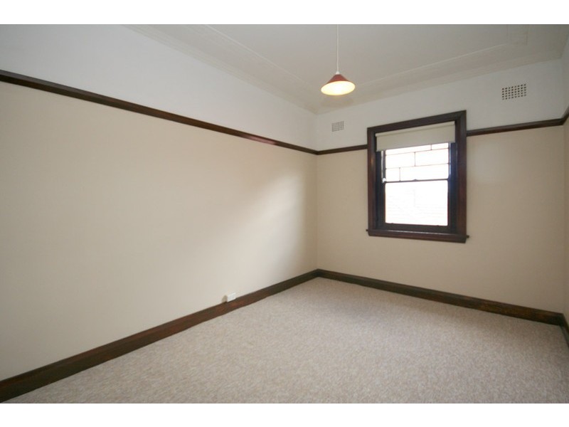 Leichhardt NSW 2040