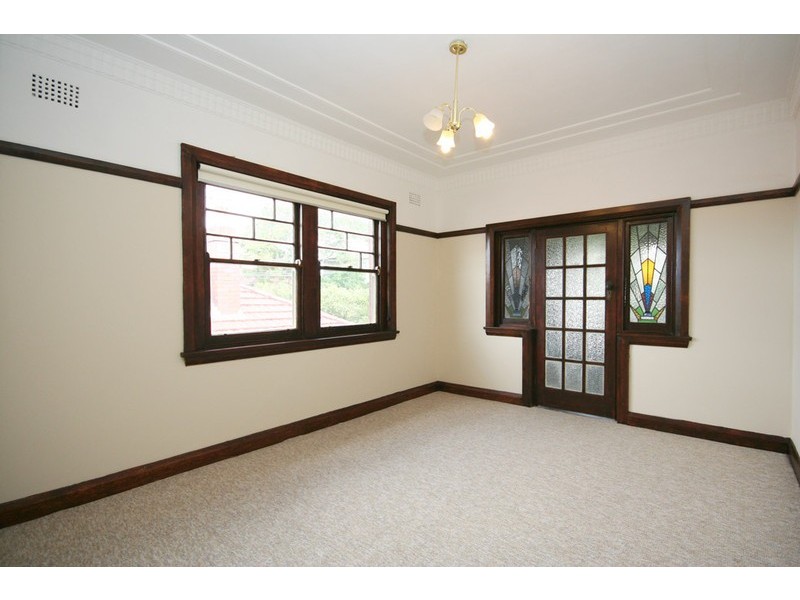 Leichhardt NSW 2040