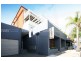 23/139 Marion Street, Leichhardt NSW 2040
