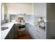 23/139 Marion Street, Leichhardt NSW 2040