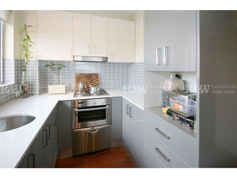 23/139 Marion Street, Leichhardt NSW 2040
