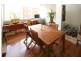 23/139 Marion Street, Leichhardt NSW 2040