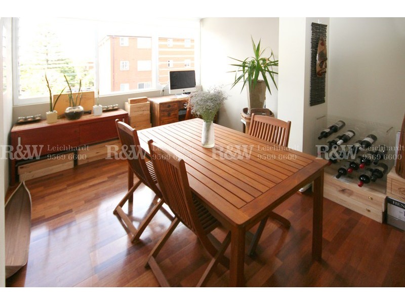 23/139 Marion Street, Leichhardt NSW 2040