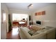 23/139 Marion Street, Leichhardt NSW 2040