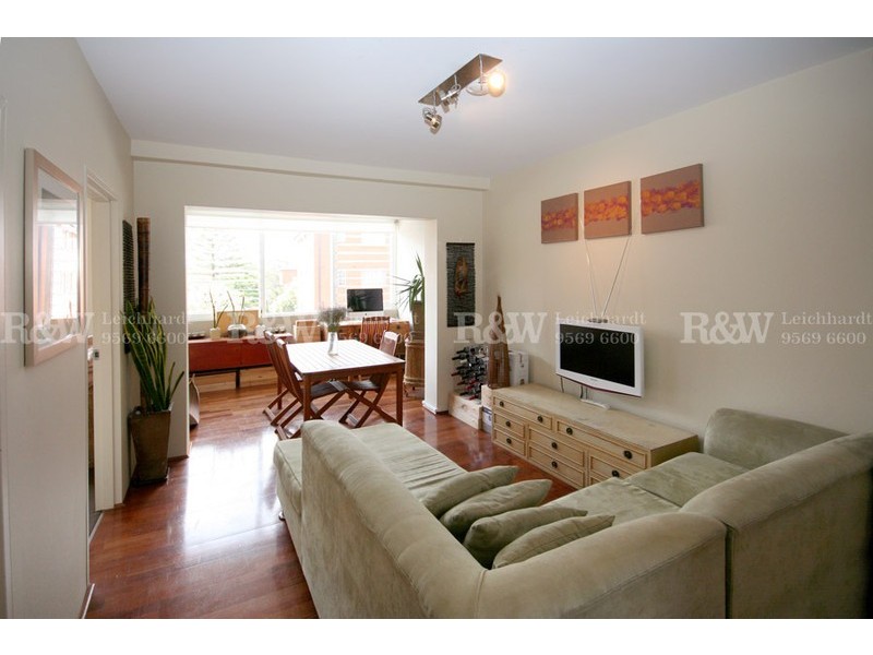 23/139 Marion Street, Leichhardt NSW 2040