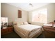 23/139 Marion Street, Leichhardt NSW 2040