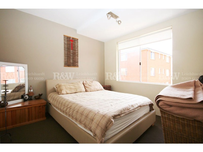 23/139 Marion Street, Leichhardt NSW 2040