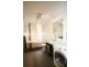 23/139 Marion Street, Leichhardt NSW 2040